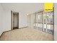152 Murranji Street, Hawker ACT 2614