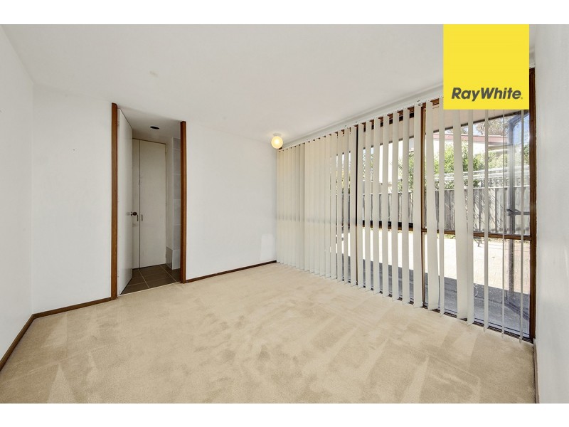 152 Murranji Street, Hawker ACT 2614