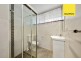 152 Murranji Street, Hawker ACT 2614