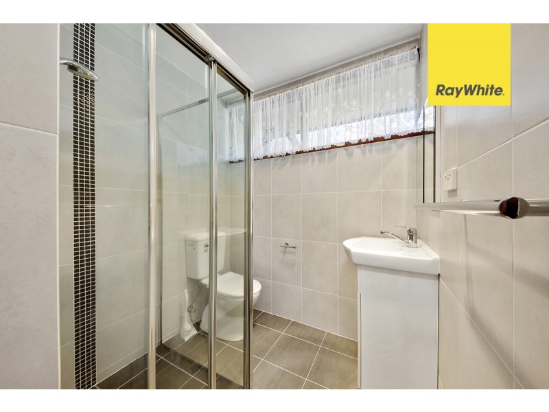 152 Murranji Street, Hawker ACT 2614