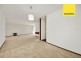 152 Murranji Street, Hawker ACT 2614
