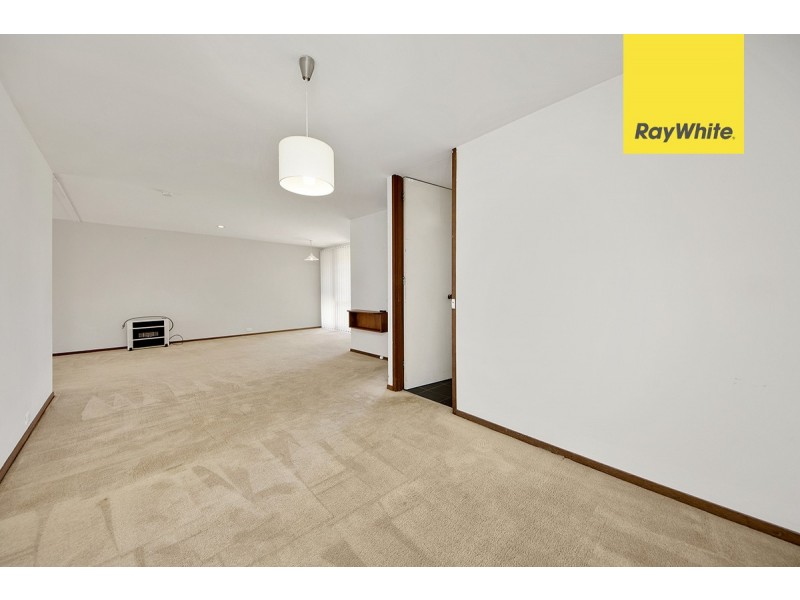 152 Murranji Street, Hawker ACT 2614