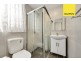 152 Murranji Street, Hawker ACT 2614