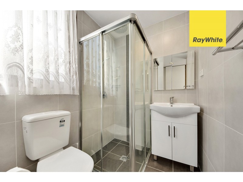 152 Murranji Street, Hawker ACT 2614