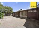 152 Murranji Street, Hawker ACT 2614