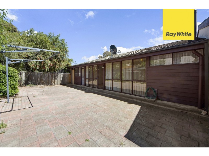152 Murranji Street, Hawker ACT 2614