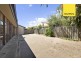 152 Murranji Street, Hawker ACT 2614
