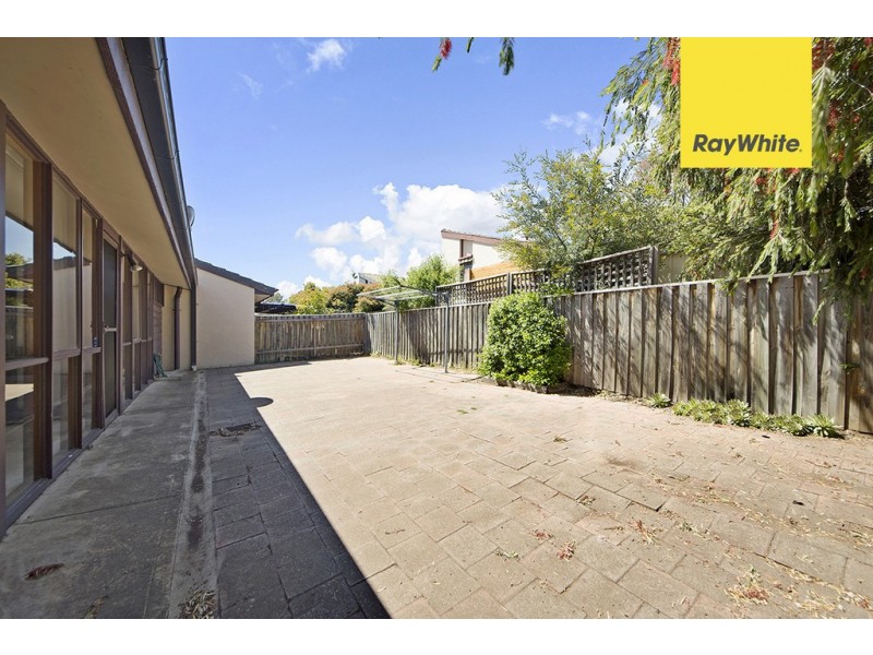 152 Murranji Street, Hawker ACT 2614