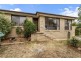 26 Tillyard Drive, Flynn ACT 2615