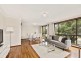 26 Tillyard Drive, Flynn ACT 2615