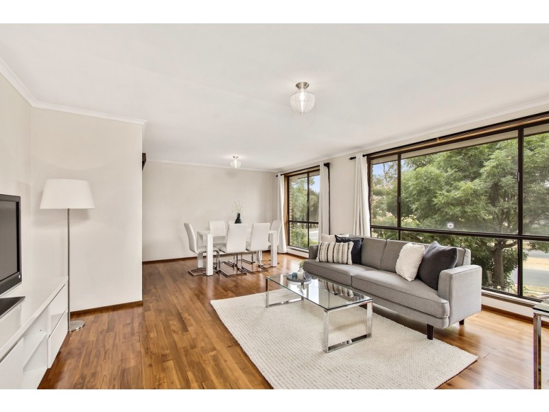 26 Tillyard Drive, Flynn ACT 2615