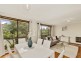 26 Tillyard Drive, Flynn ACT 2615