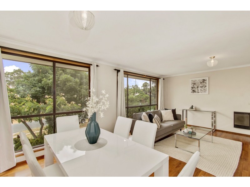 26 Tillyard Drive, Flynn ACT 2615