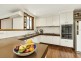 26 Tillyard Drive, Flynn ACT 2615