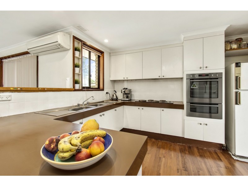 26 Tillyard Drive, Flynn ACT 2615