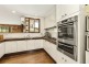 26 Tillyard Drive, Flynn ACT 2615