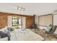 26 Tillyard Drive, Flynn ACT 2615
