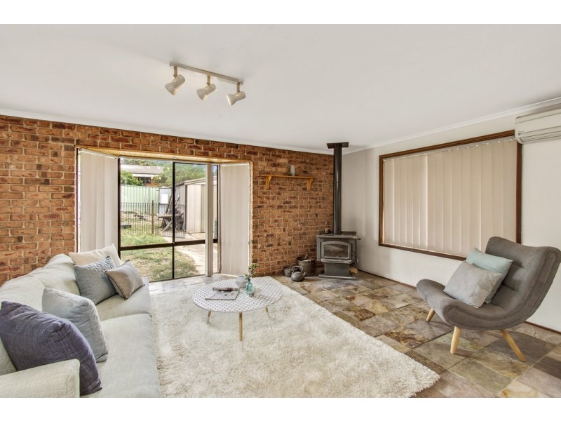 26 Tillyard Drive, Flynn ACT 2615