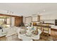 26 Tillyard Drive, Flynn ACT 2615