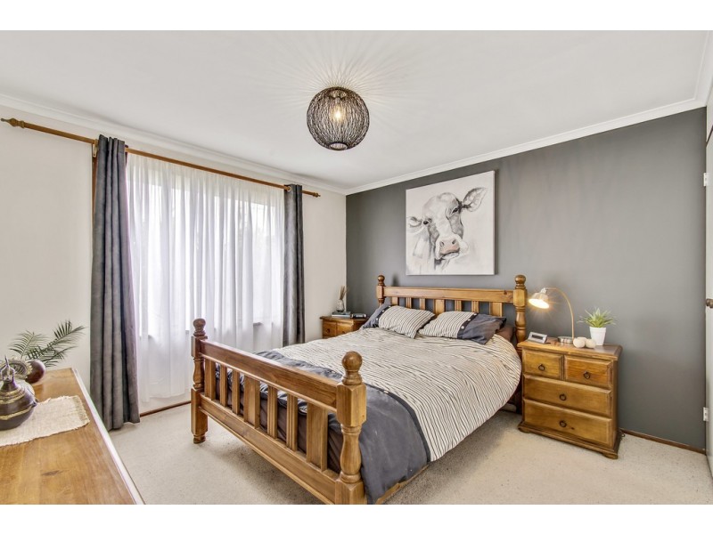 26 Tillyard Drive, Flynn ACT 2615