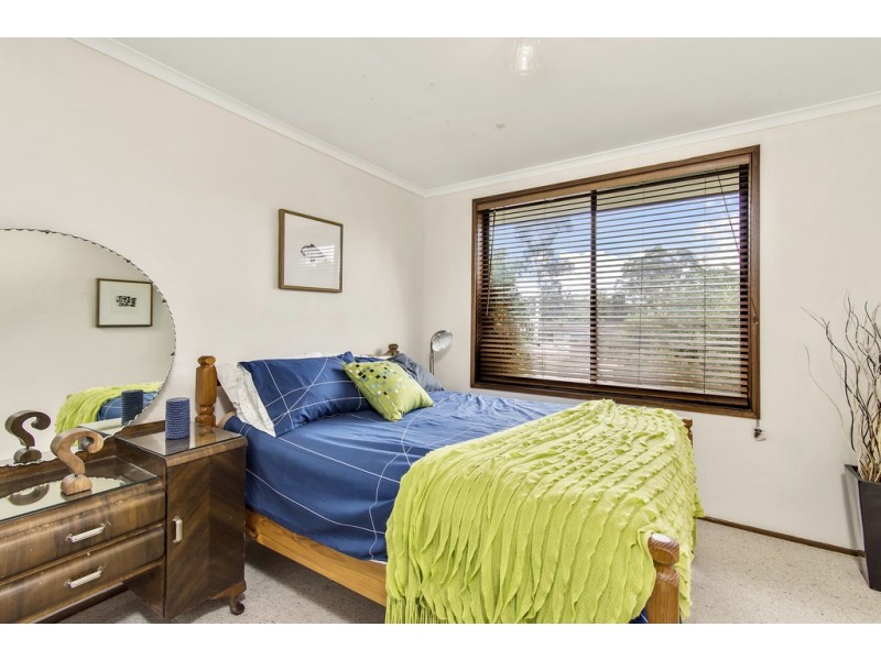 26 Tillyard Drive, Flynn ACT 2615