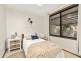 26 Tillyard Drive, Flynn ACT 2615