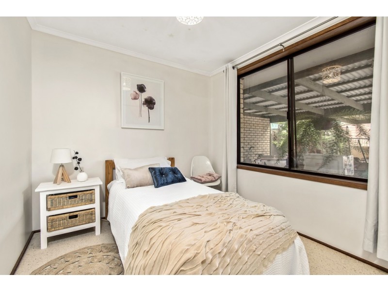 26 Tillyard Drive, Flynn ACT 2615