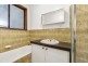 26 Tillyard Drive, Flynn ACT 2615
