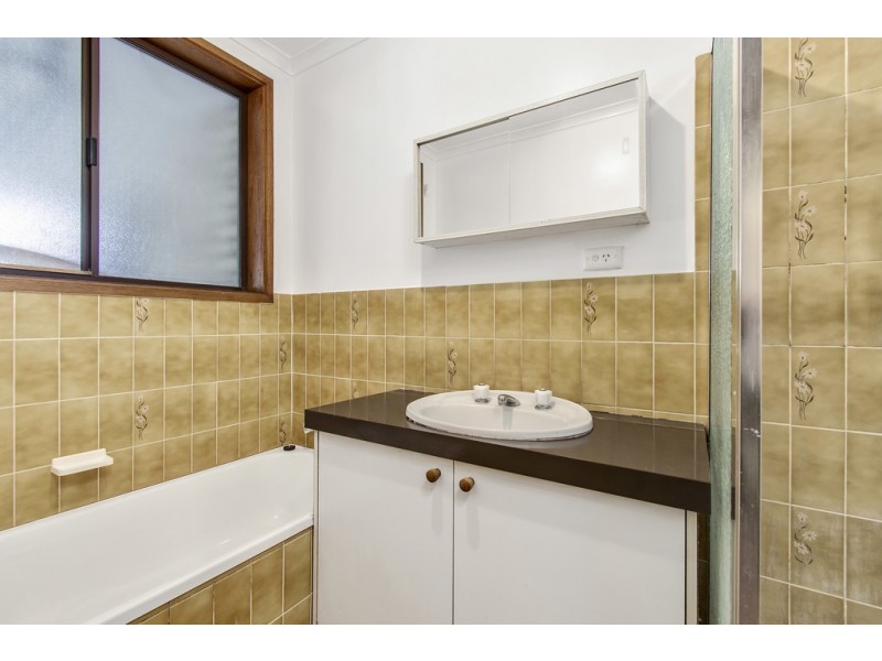 26 Tillyard Drive, Flynn ACT 2615
