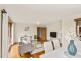 26 Tillyard Drive, Flynn ACT 2615