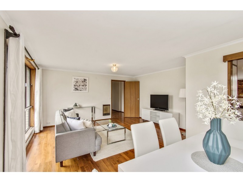 26 Tillyard Drive, Flynn ACT 2615