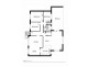 26 Tillyard Drive, Flynn ACT 2615 Floorplan