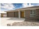 3 Spring Way, Casey ACT 2913