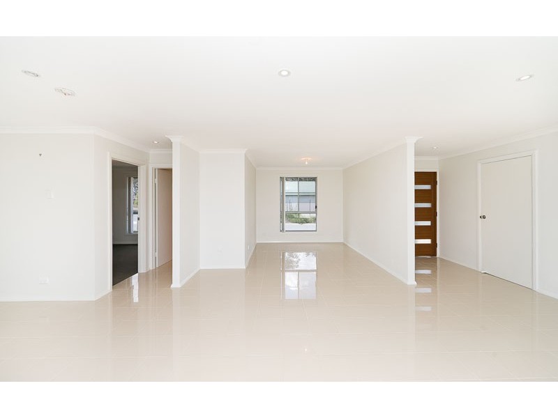 3 Spring Way, Casey ACT 2913