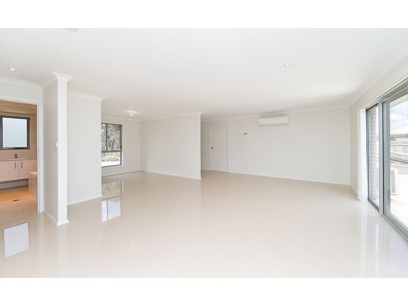 3 Spring Way, Casey ACT 2913