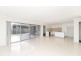 3 Spring Way, Casey ACT 2913