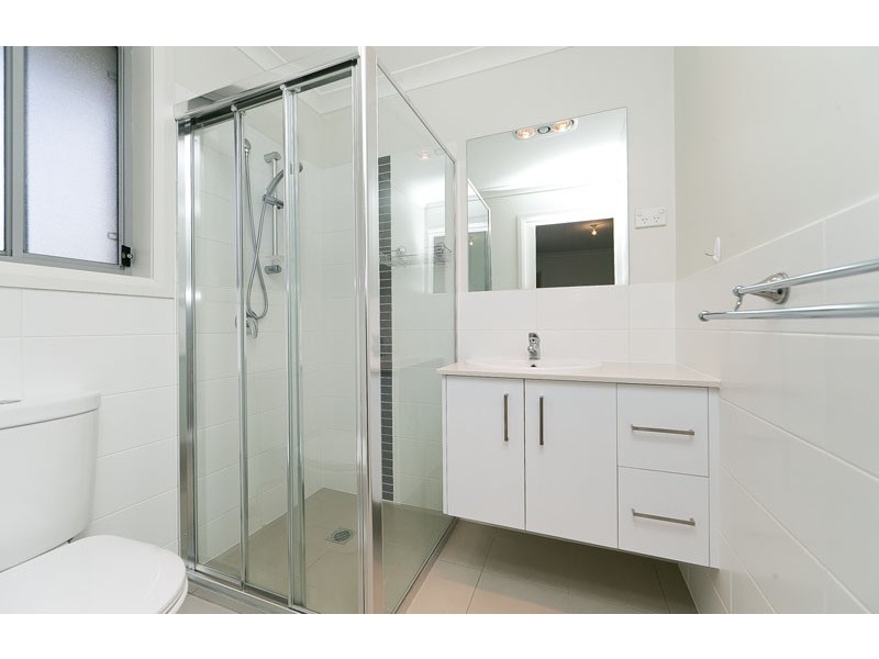 3 Spring Way, Casey ACT 2913