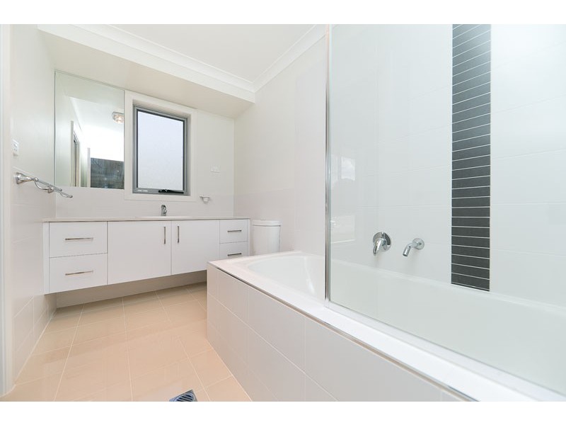 3 Spring Way, Casey ACT 2913