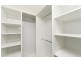 3 Spring Way, Casey ACT 2913