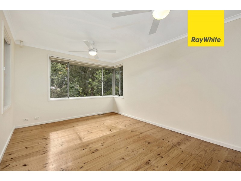 33 Liverpool Street, Macquarie ACT 2614