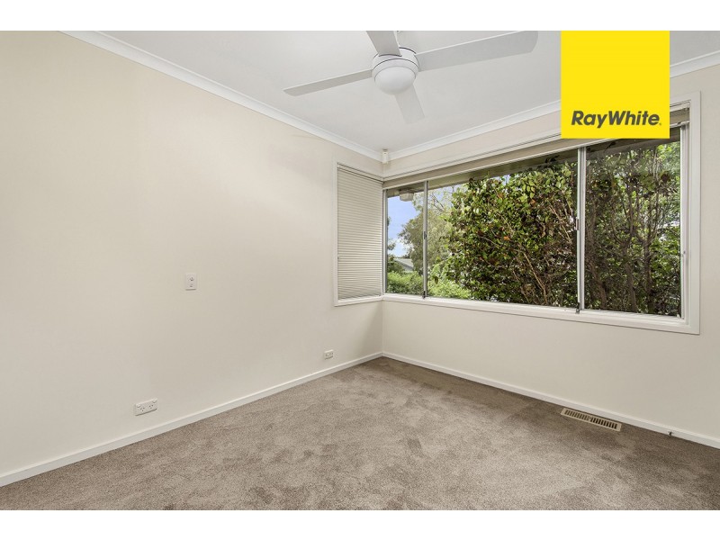 33 Liverpool Street, Macquarie ACT 2614