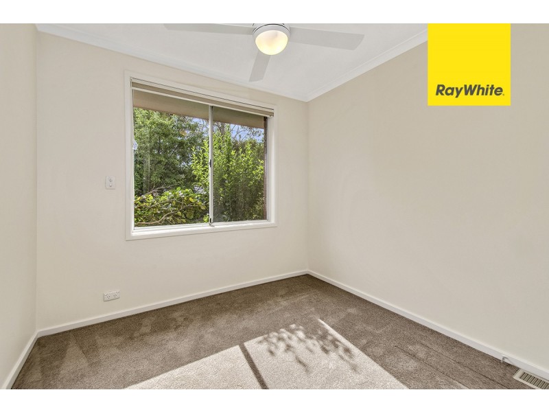 33 Liverpool Street, Macquarie ACT 2614