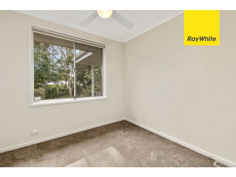 33 Liverpool Street, Macquarie ACT 2614