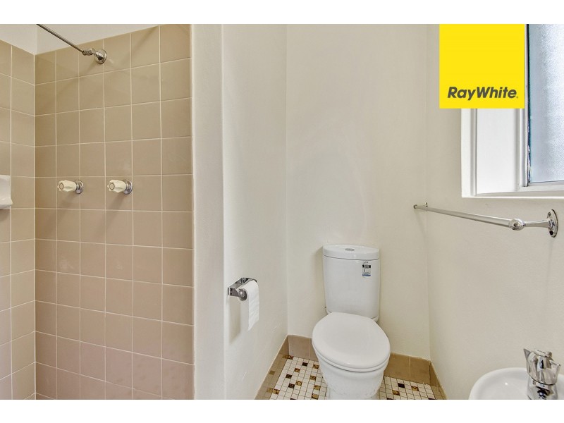 33 Liverpool Street, Macquarie ACT 2614