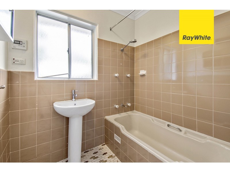 33 Liverpool Street, Macquarie ACT 2614