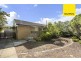 15 Templeton Street, Cook ACT 2614