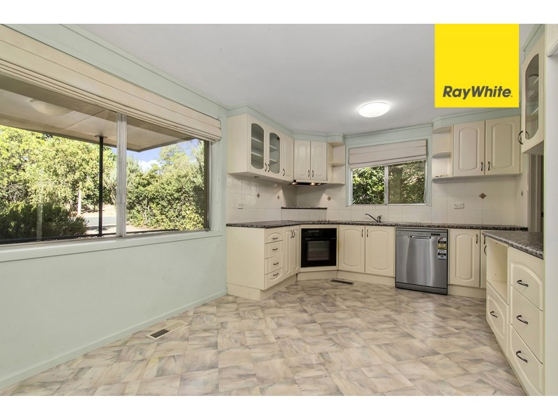 15 Templeton Street, Cook ACT 2614