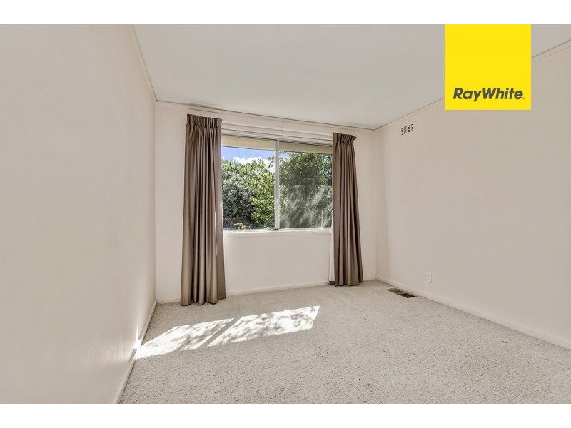 15 Templeton Street, Cook ACT 2614