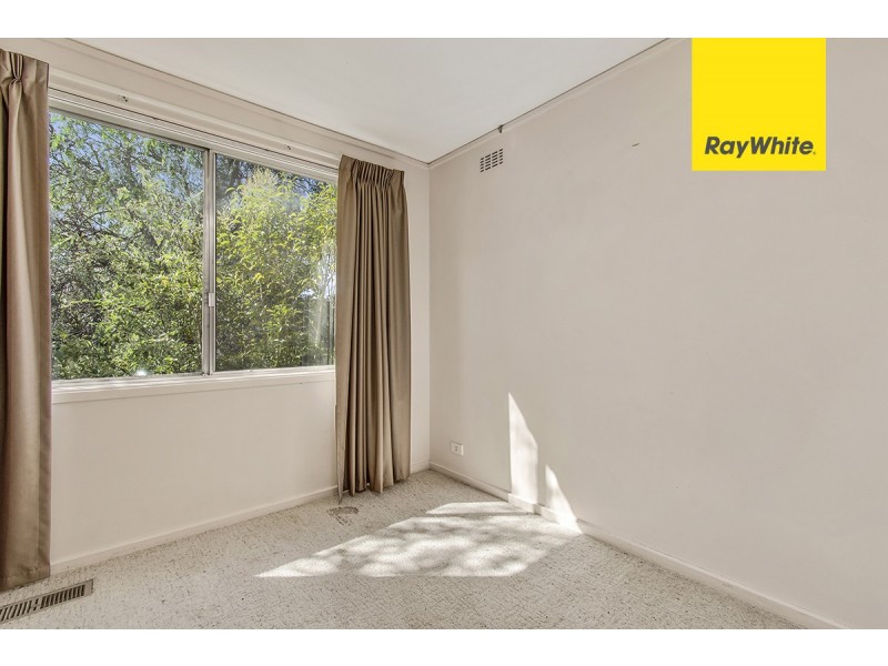 15 Templeton Street, Cook ACT 2614