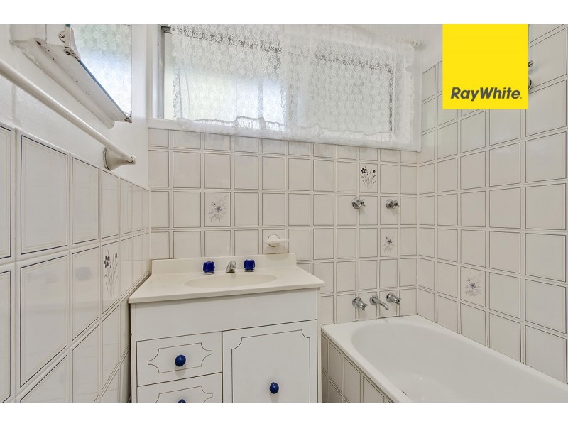 15 Templeton Street, Cook ACT 2614